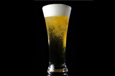 Recetas de German Leichtbier