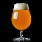 Recetas de Gueuze