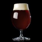 Recetas de Helles Bock