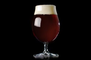 Recetas de Helles Bock