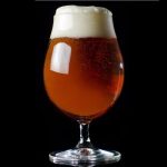 Recetas de International Amber Lager