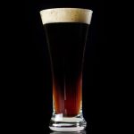 Recetas de International Dark Lager