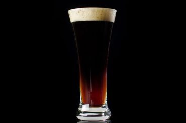 Recetas de International Dark Lager
