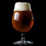 Recetas de International Pale Lager