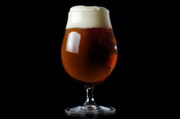 Recetas de International Pale Lager