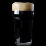 Recetas de Irish Extra Stout