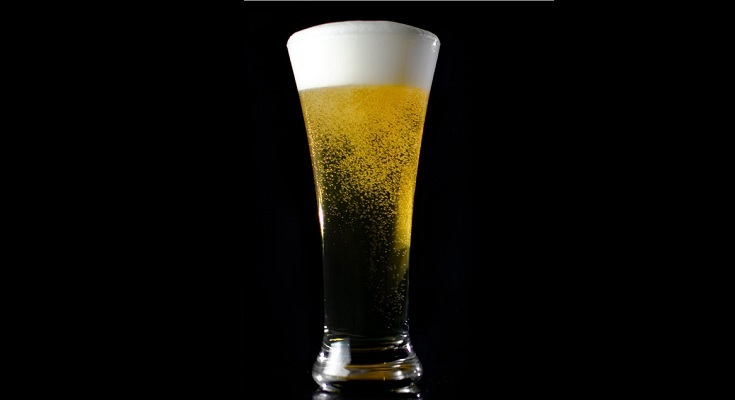 Recetas de Kölsch Recetas de Kölsch