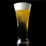 Recetas de Kölsch