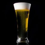 Recetas de Light American Lager