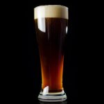 Recetas de Munich Dunkel