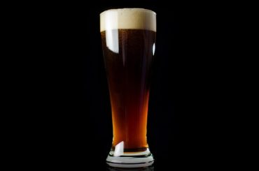 Recetas de Munich Dunkel