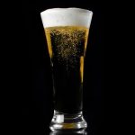 Recetas de Munich Helles