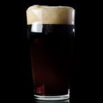 Recetas de Oatmeal Stout