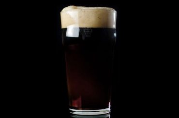 Recetas de Oatmeal Stout