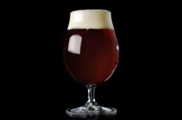 Recetas de Oud Bruin