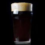Recetas de Rauchbier