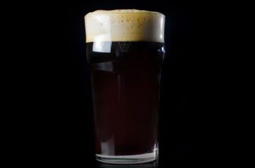 Recetas de Rauchbier