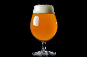 Recetas de Saison