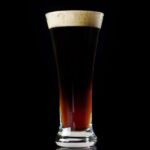 Recetas de Schwarzbier