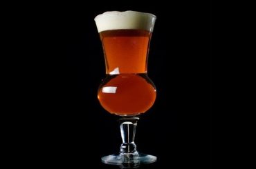 Recetas de Scottish Export