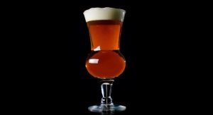 Recetas de Scottish Heavy