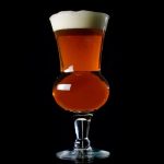 Recetas de Scottish Light