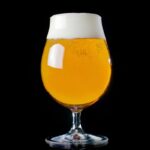 Recetas de Specialty IPA