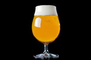 Recetas de Specialty IPA