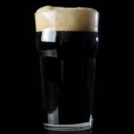 Recetas de Sweet Stout
