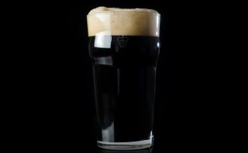 Recetas de Sweet Stout