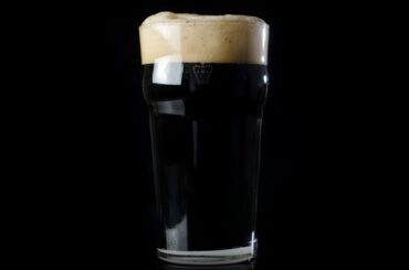 Recetas de Sweet Stout