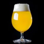 Recetas de Trappist Single