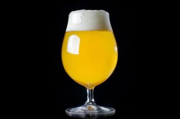 Recetas de Trappist Single