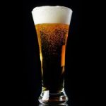 Recetas de Vienna Lager