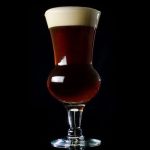 Recetas de Wee Heavy