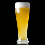 Recetas de Weissbier