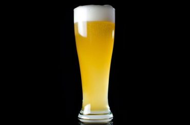 Recetas de Weissbier