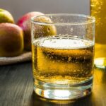 Sidra