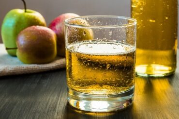 Sidra