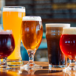 Recetas de cerveza