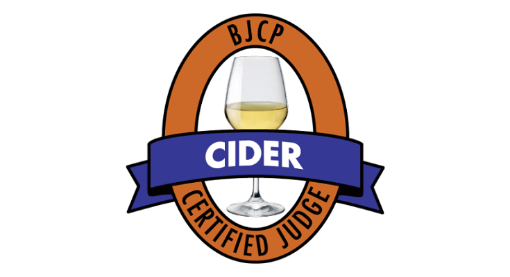 Vino de Manzana