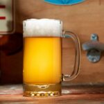 1904 American Sparkling Ale