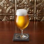 Modern Australian Sparkling Ale