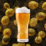 Levaduras de cerveza artesanal
