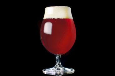 Recetas de Catharina Sour