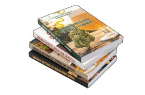 Libros de cerveza